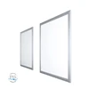 Waterproof High Lumen Surface Mounted IP65 LED Panel Light 600x600