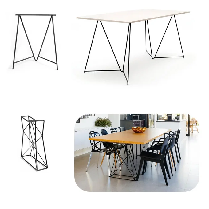 Cast Iron Table Legs.jpg