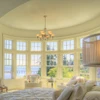 Special Offer Sliding Glass Window
