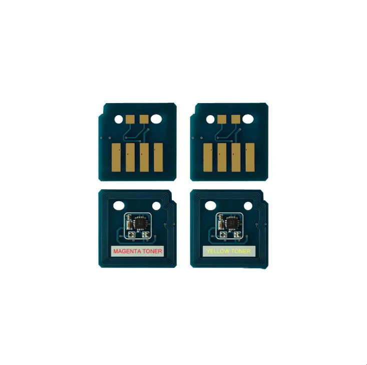 78003.png