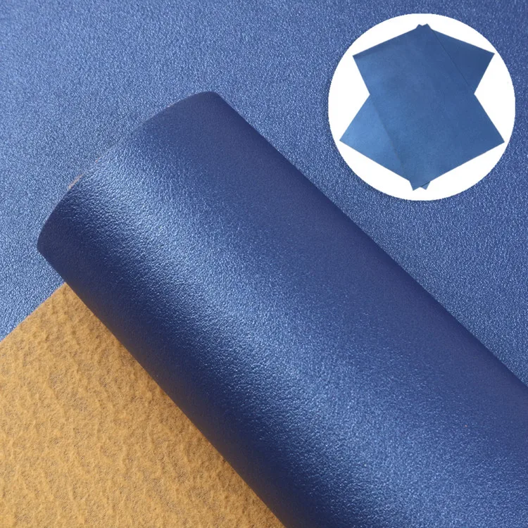 navy leather.jpg