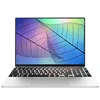 laptop computer gaming notebook pc four-core ddr4 dual hard disk factory price wholesale