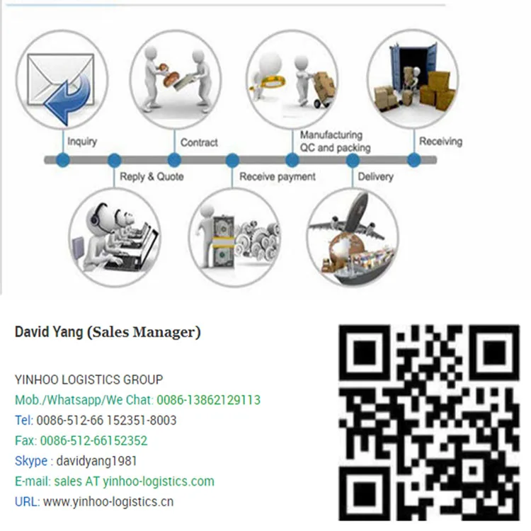 Gabinete De Cajones Para Tornillos,Cuentas De Clavos,Piezas Pequeñas De