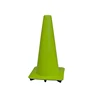 Speed Up Marker Cones set,Soccer Cone