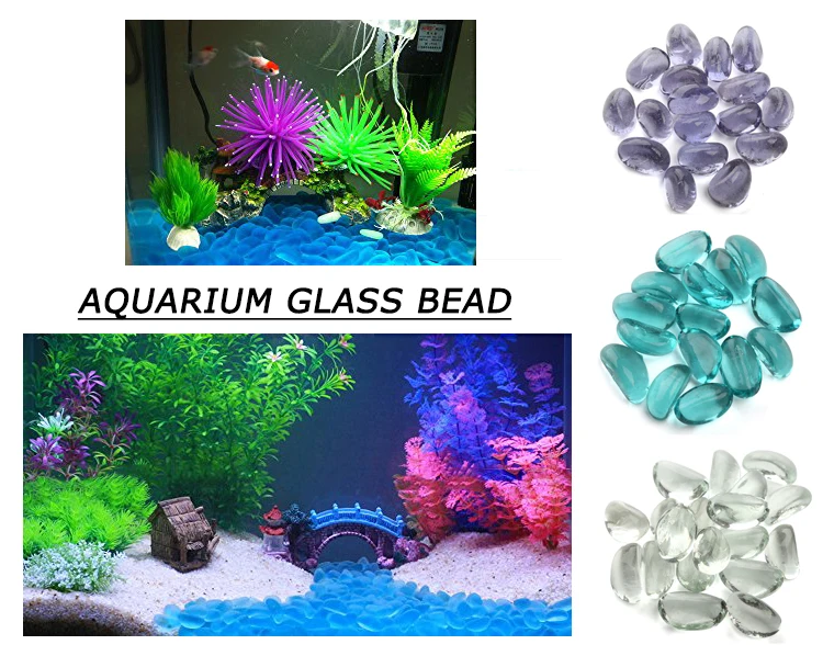 Glass Gems For Crafts.jpg