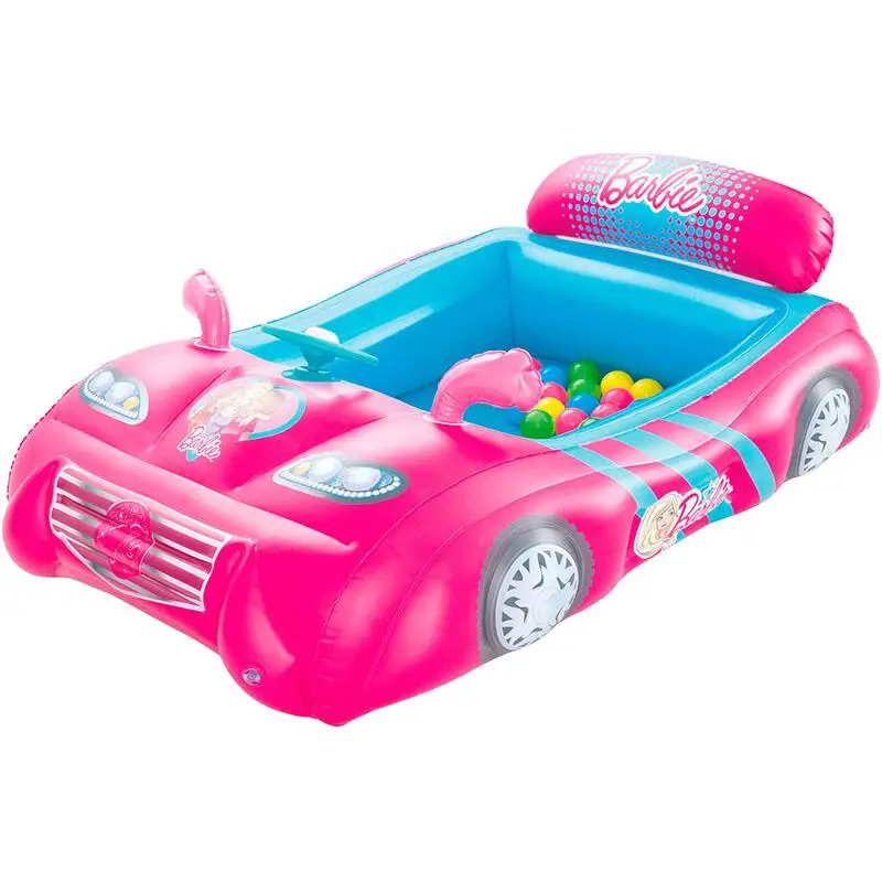 Customized Inflatable Car Model,Red Car Model Inflatable Promotional Car For Advertising Buy