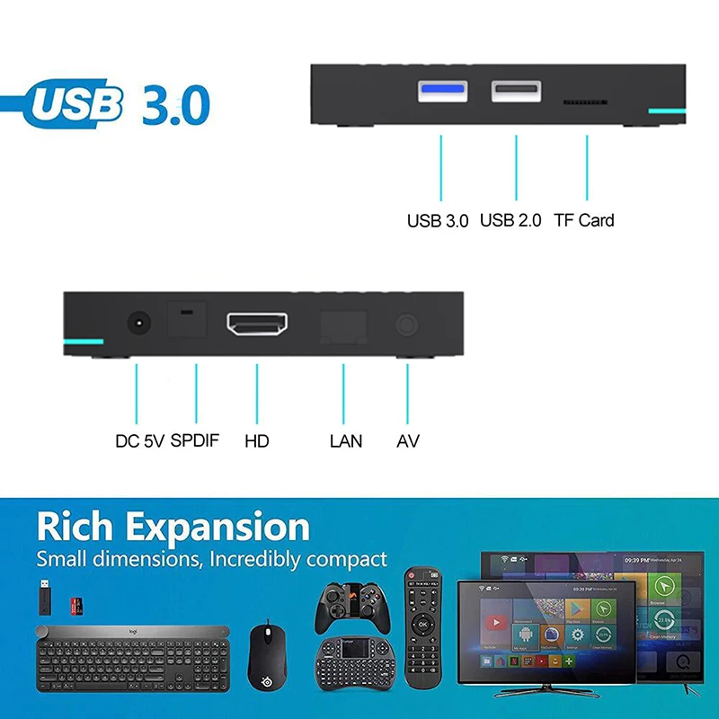 android tv box (9).jpg