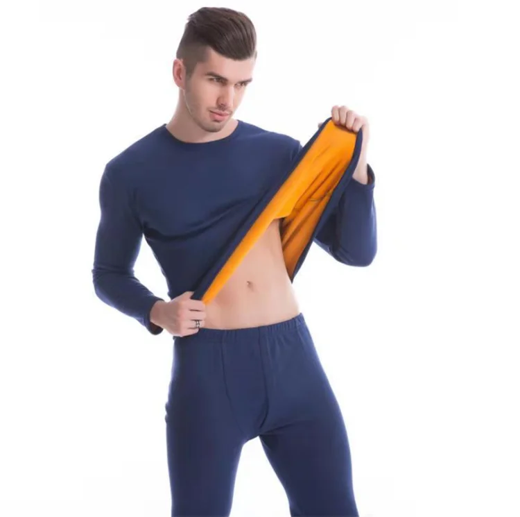 08.png
