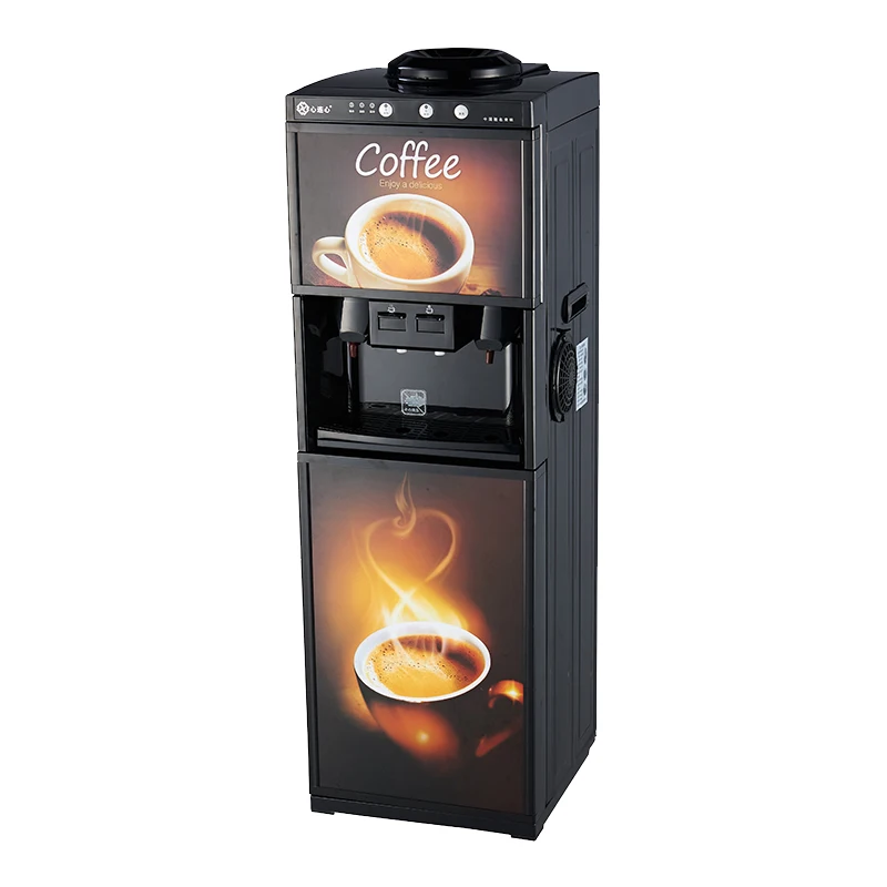 220v Professional Coffee Machine Home Coffee Machine Buy Home Coffee