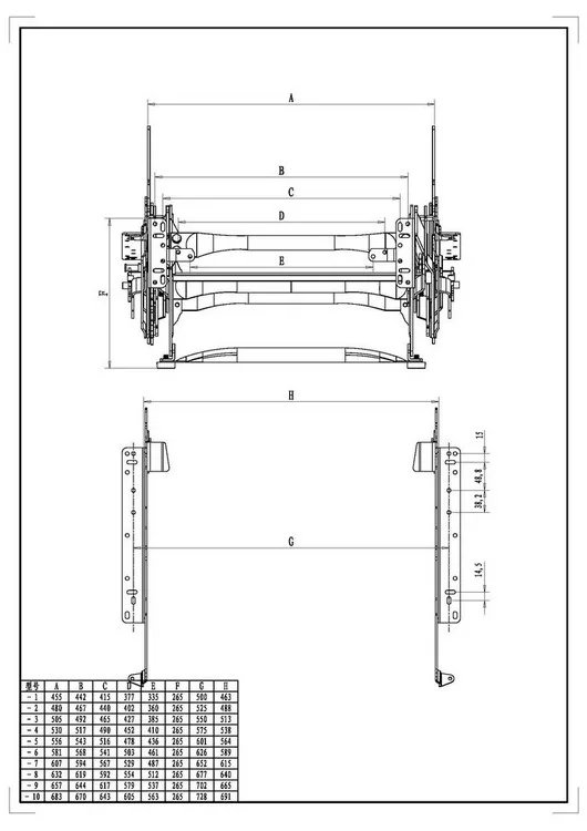 RS-010 size.jpg