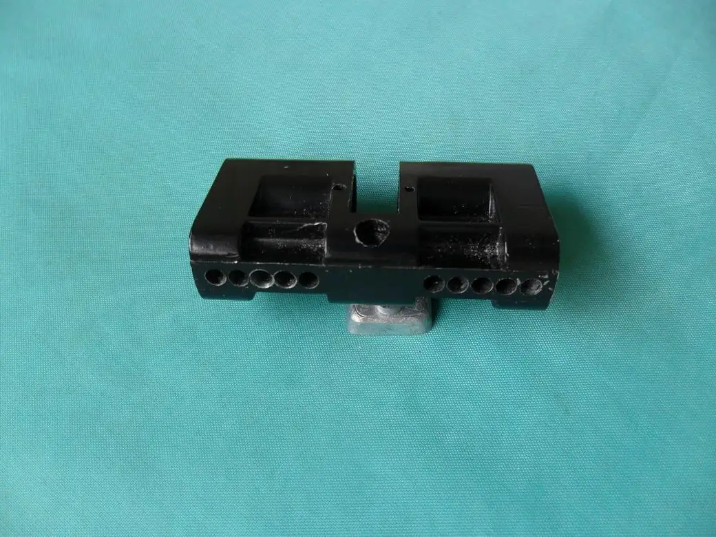 lock mold 9.JPG