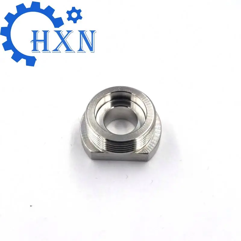 
Precision Casting Product 316l Precision Iron Casting For Forklift Counterweight 