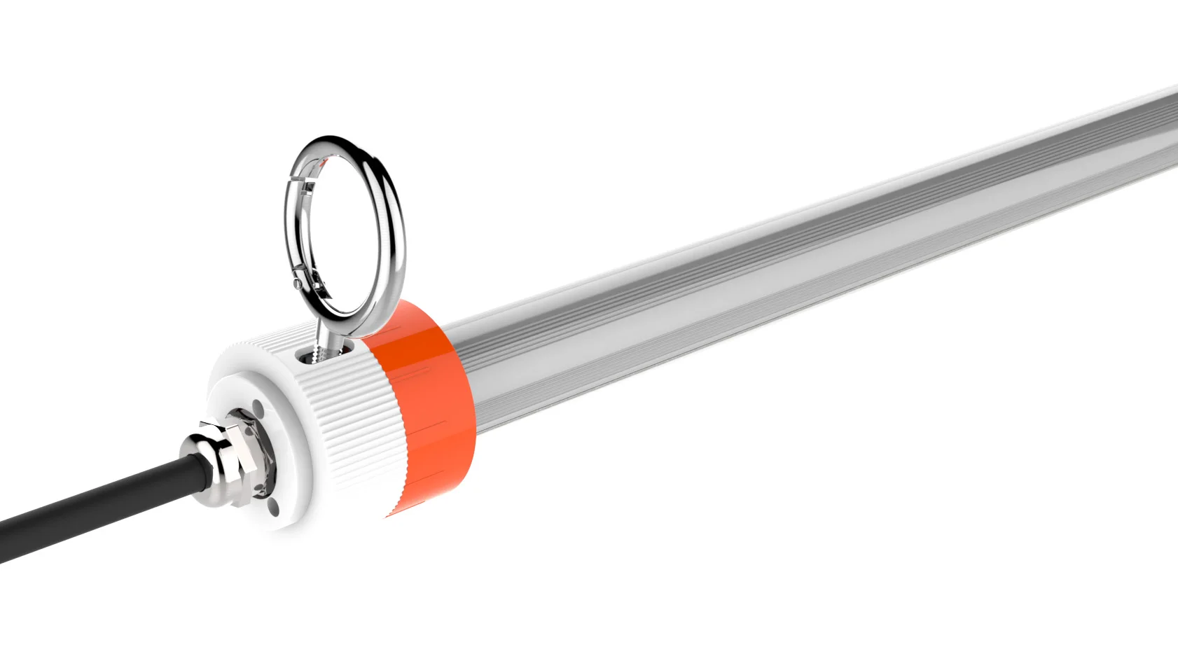 T8 tube - Ring Hook.jpg