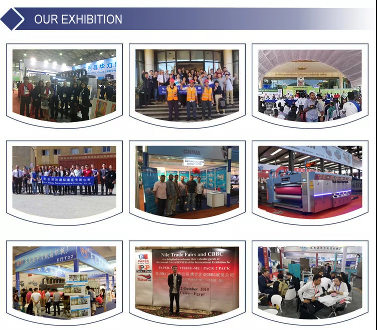 manual eccentric slotter machine to four link slotting the corrugated carton machines_20200102120430.jpg