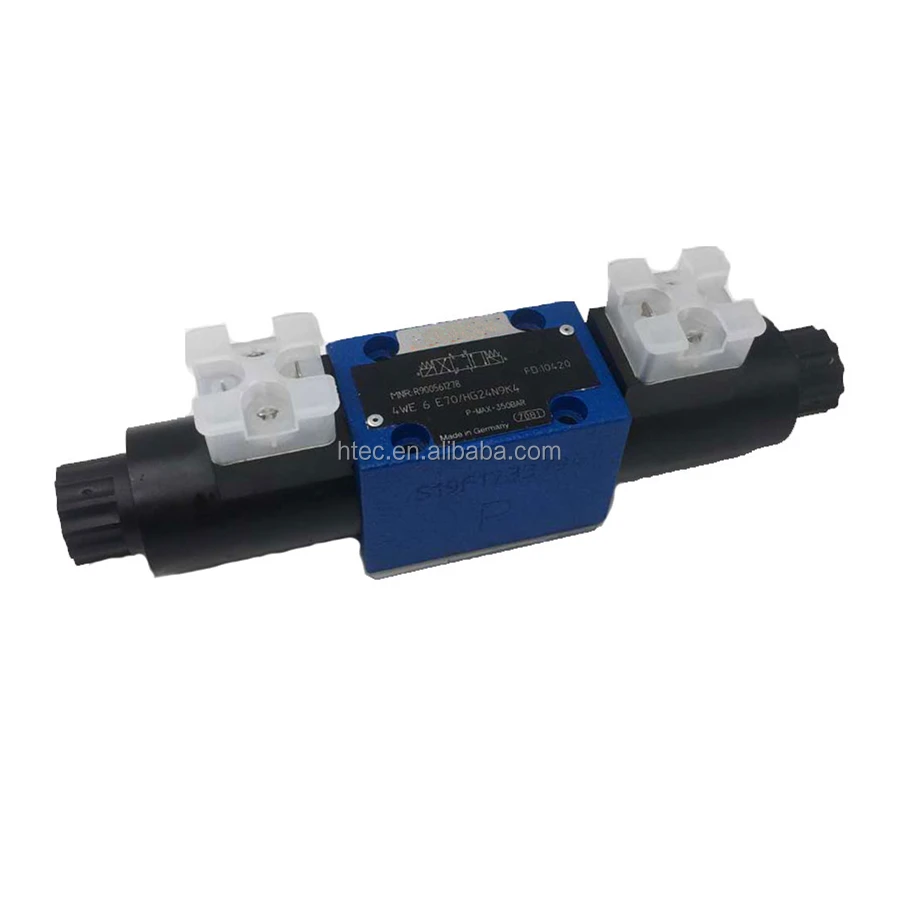 Valve MVSC-220-4E2R-NC-6A-DC24-W-LP