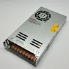 Factory direct sale LRS-350-12V single output 350W switching power supply