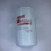 truck engine parts spin-on fuel filter ff5580
