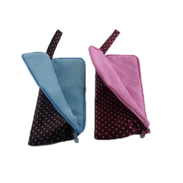 
multifunction waterproof wet umbrella bags 