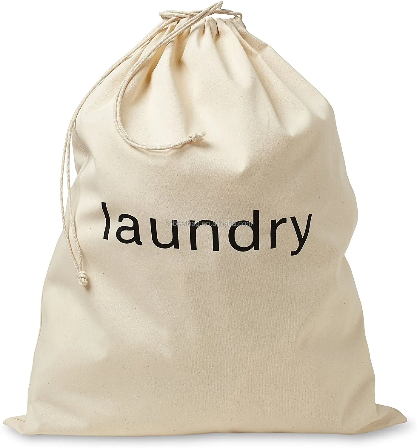 heavy duty sturdy mesh laundry bags for delicate laundry wash