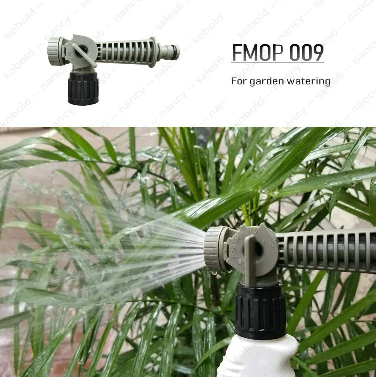 use (19).jpg