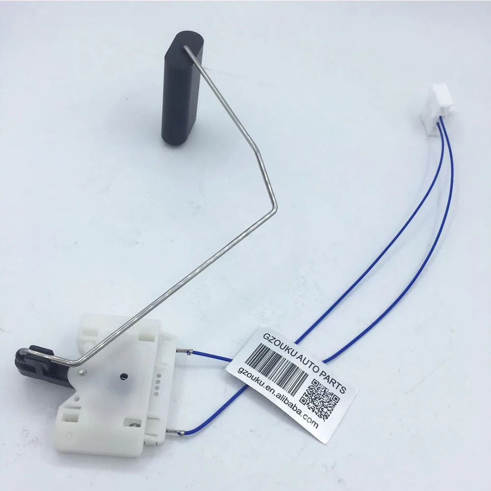 Gzouku Fuel Level Sensor 68004095aa/68004095ab/68004095ac/rl004095ab