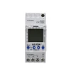 /product-detail/alion-ahc810-programmable-digital-timer-switch-automatic-school-bell-timer-price-60456547282.html