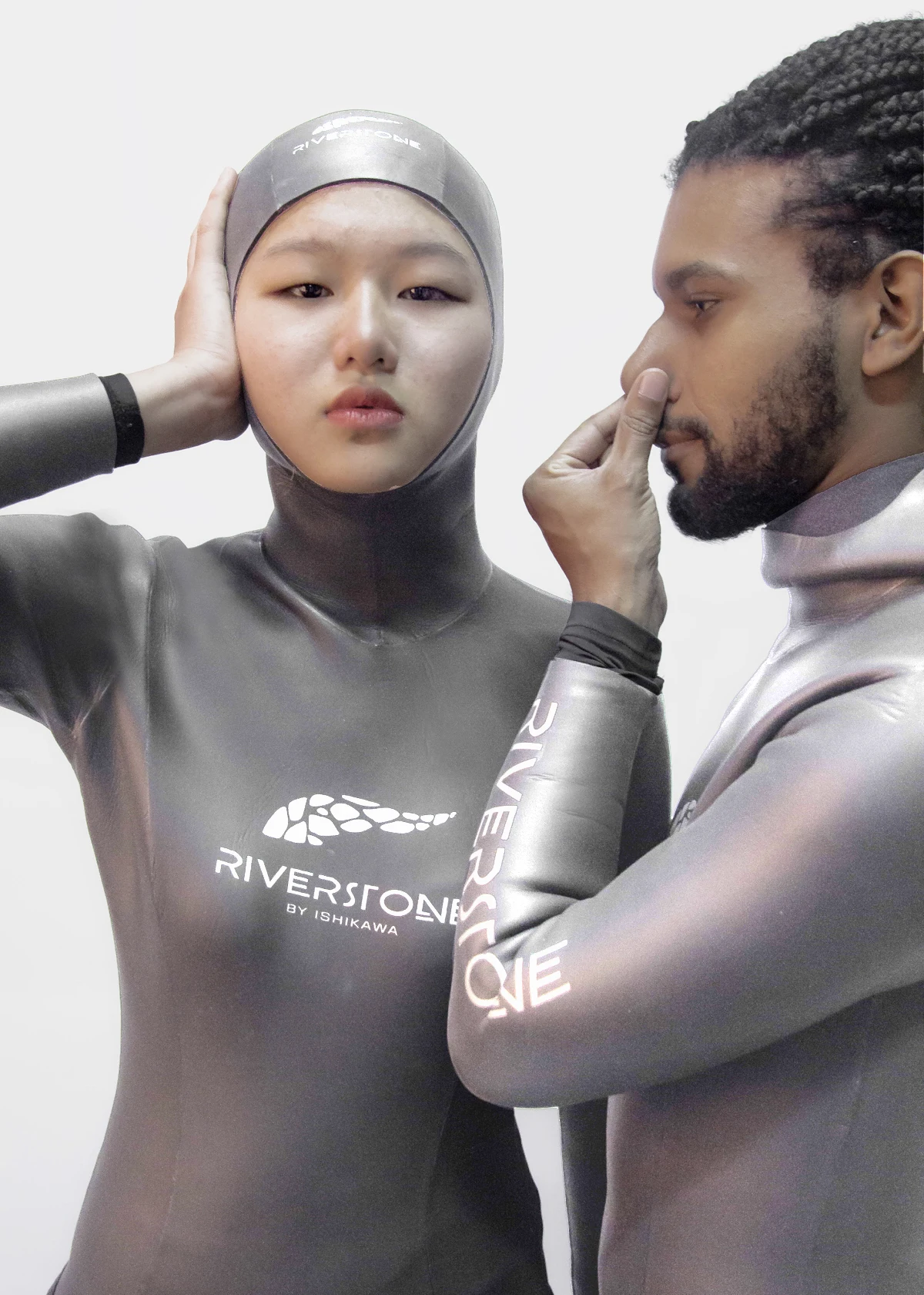 2mm Yamamoto Glide Skin Neoprene Freediving Wetsuit Buy