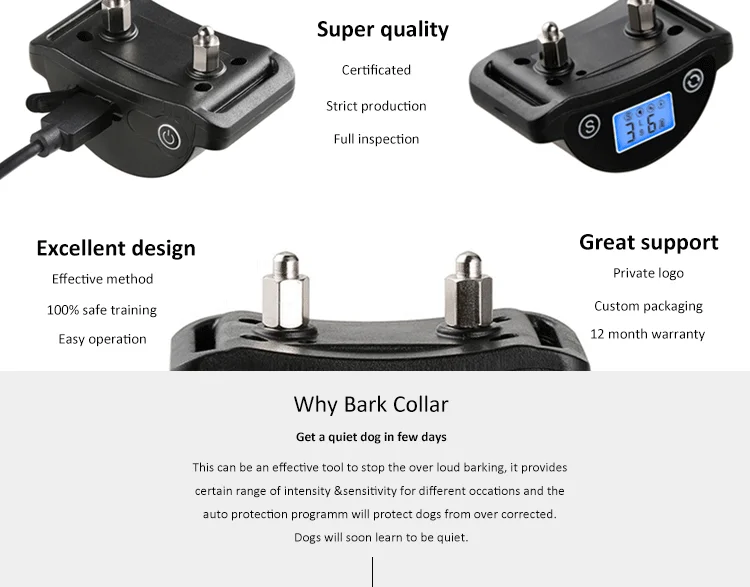 Anti Bark Dog Collar (4).png