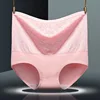 /product-detail/sale-2019-hot-style-comfortable-ladies-women-27s-panties-mens-thong-underwear-with-low-price-62296562941.html