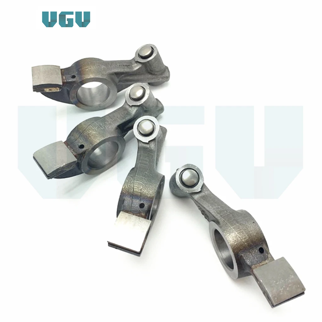 Factory In Stock Engine Parts Rocker Arm 04792295ab For Eer Ees 300c 2.