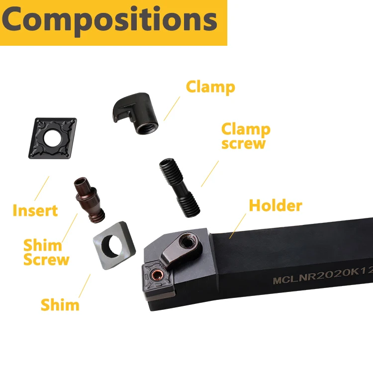 LATHE TOOL HOLDER.jpg