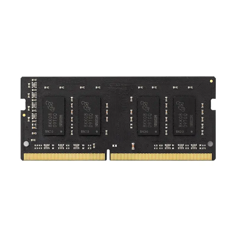 Ddr4 Modues Bulk DDR4 RAM Guide: How to Choose Wisely