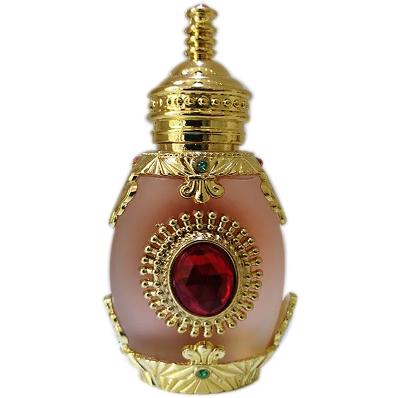 parfums arabes