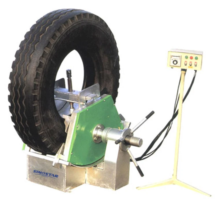 tire repaire.jpg