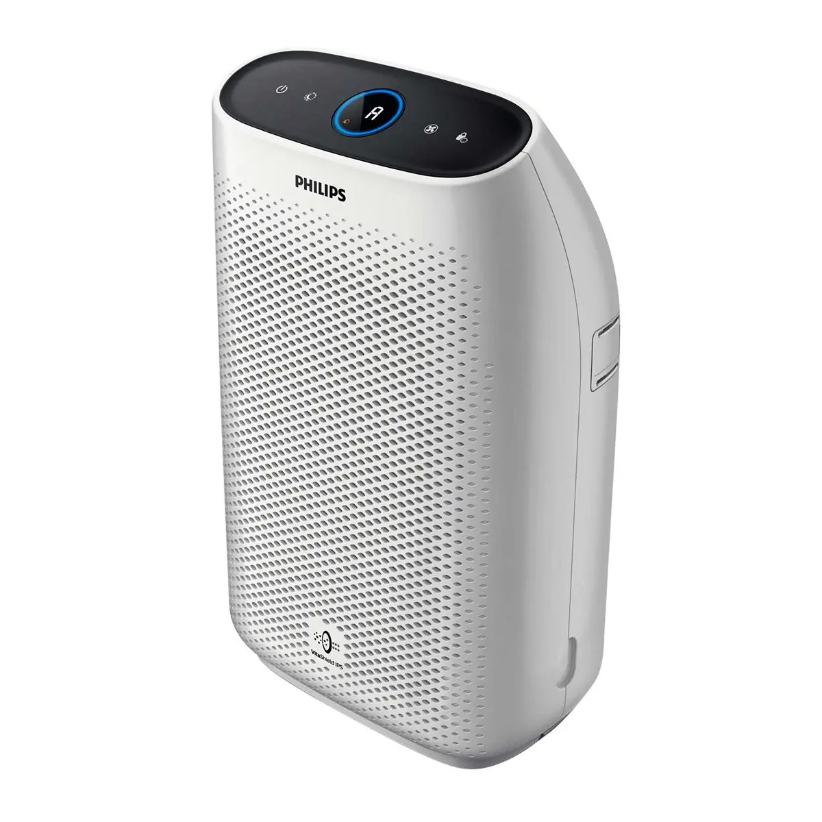 philips wholesales automatic customised white industrial air