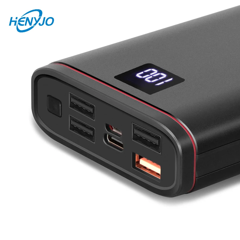 Pd power. Usb power delivery. Pd power. Pb mivo mb-200-20000mah. Powerology 156w pd.