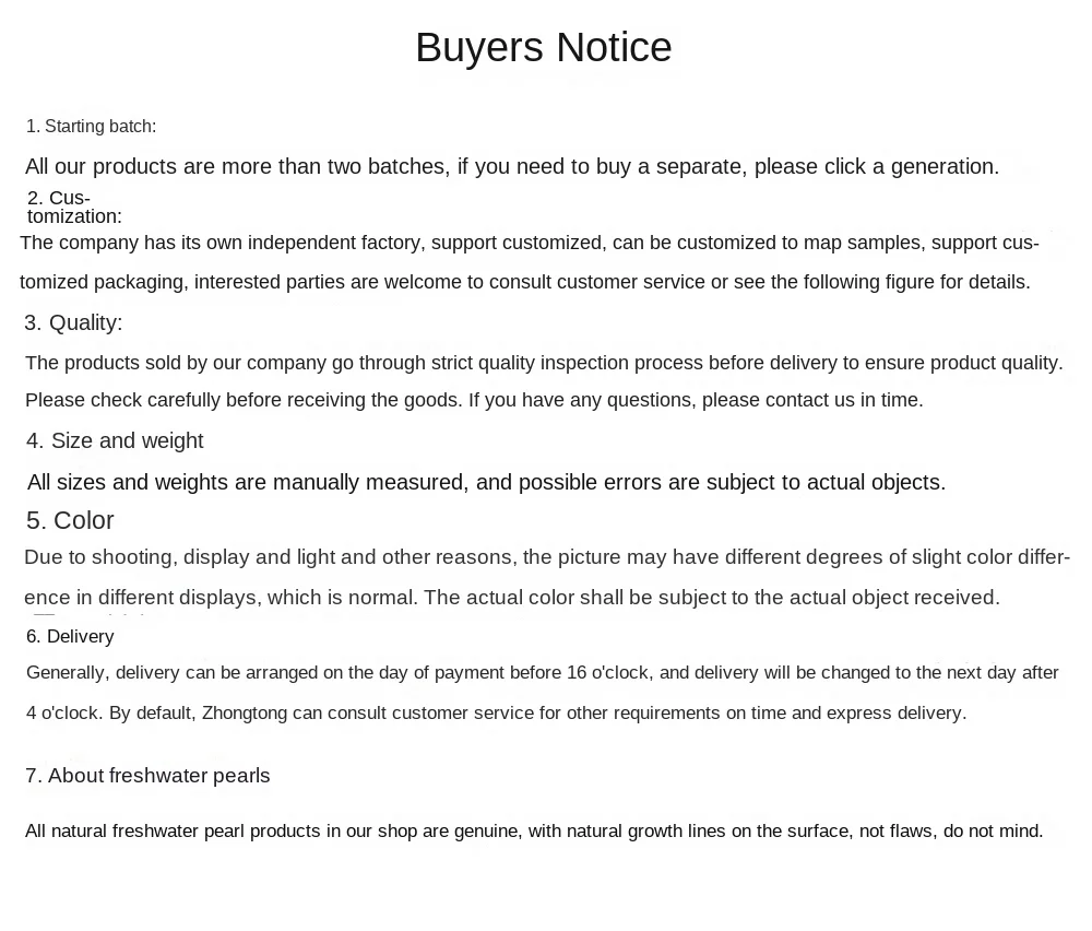 product gold plated  non fading flower earrings heart shaped chain style pearl collar chain womens fashion pendant necklace-6