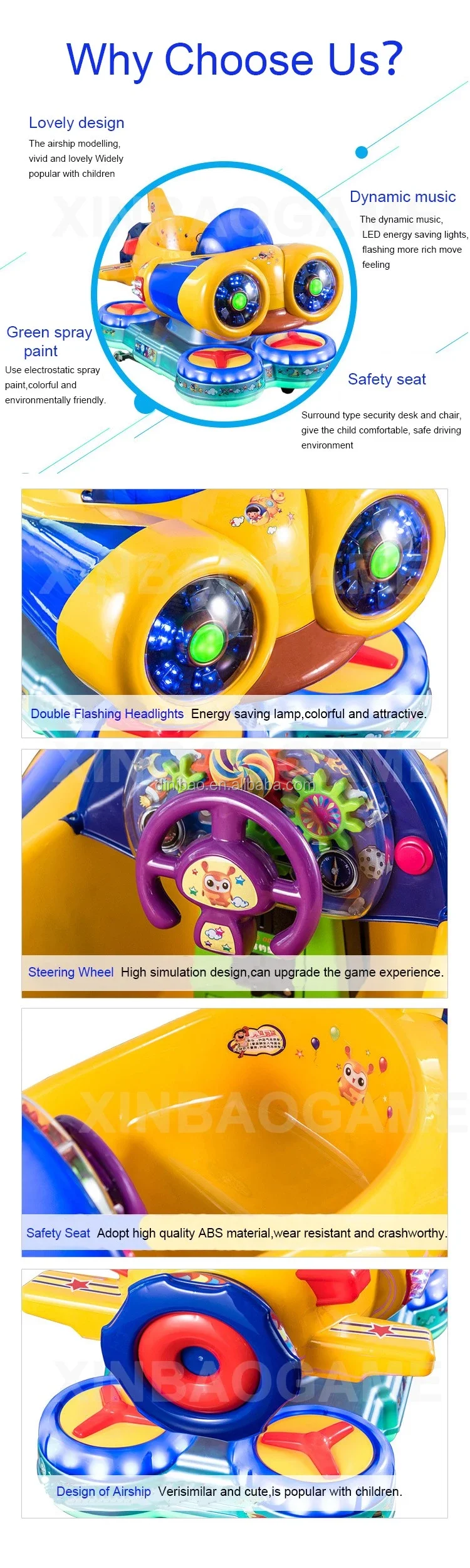 Space Airship 4.png