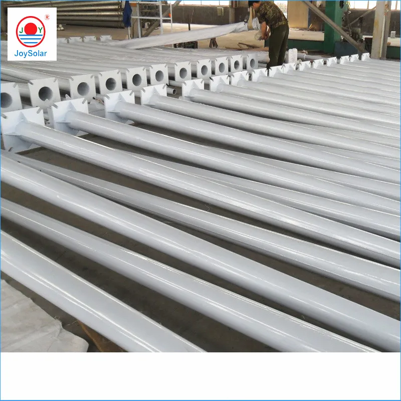 street light pole (11)_.jpg