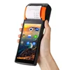 SUNMI V2 Handheld Nfc Android Ibm Shopspeed Software Pos Print Paper