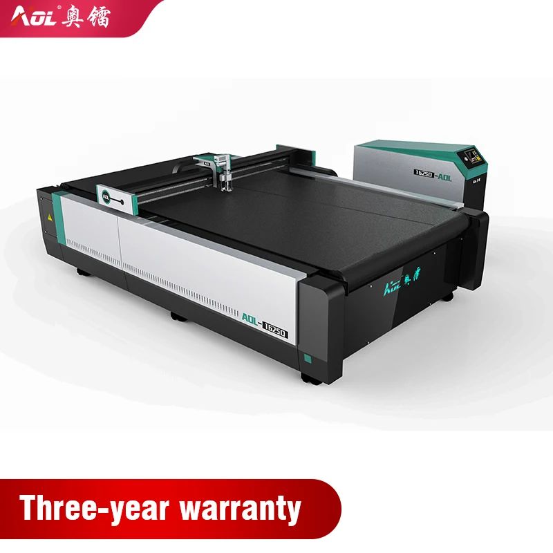 Aol Rubber Floor Mat Cutting Machine Buy Aol Rubber Floor Mat Cutting