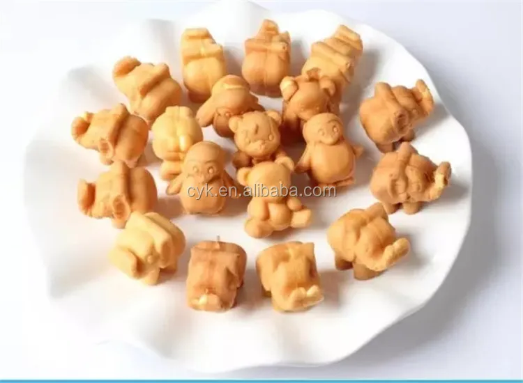 manjoo cake machine (30).jpg