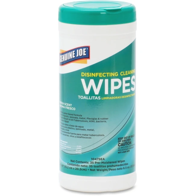 Cleaning wipes. Cleaning wipes салфетки Nanomax. Средство для протирки стекла. Дезинфицирующие салфетки для медицинских учреждений. Cleaning wet wipes.