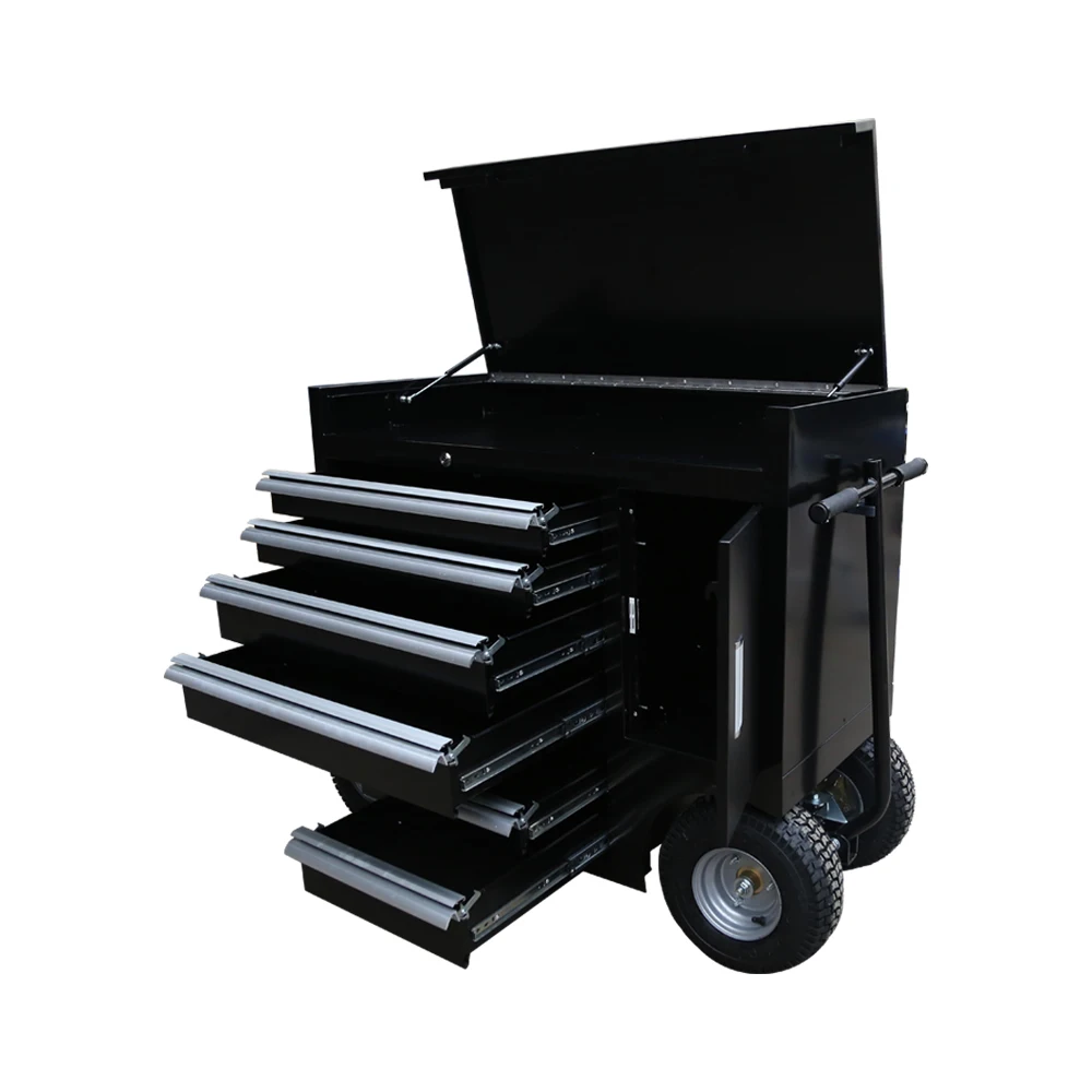 Customized Racing Pit Box Tool Box For Sale Buy Pit Tool Box