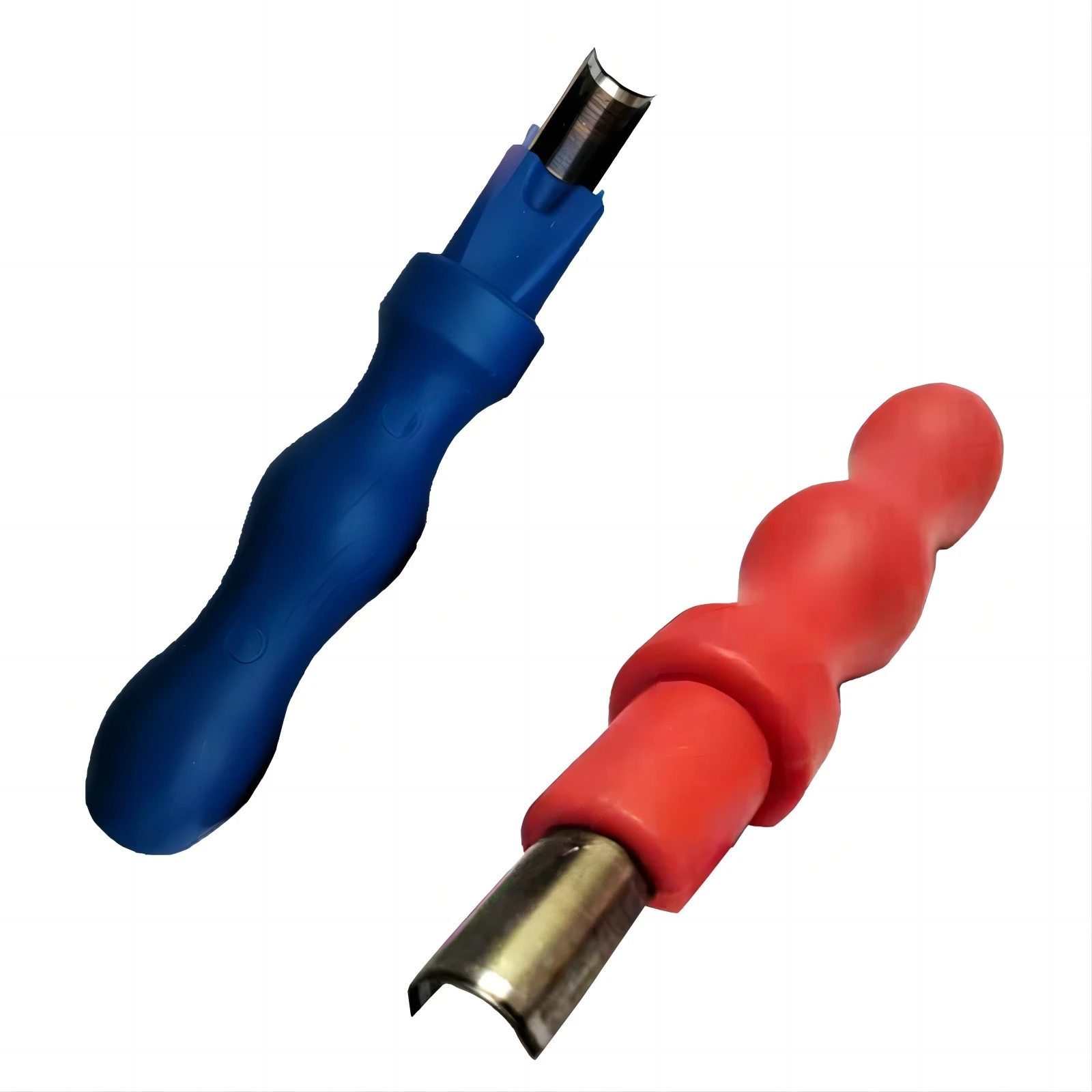 product neon sign knife cutting tools for 6mm 8mm 12mm led separate neon tube sign-4