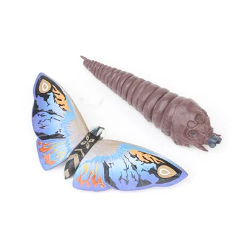 godzilla king of the monsters mothra toy