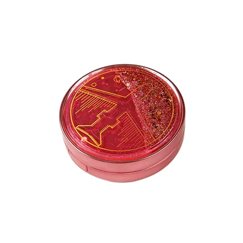 
Wholesale Colorful Plastic Pink Blue Contact Lens Cleaner Eye Lenses Case Box Contact+Lens+Cases 