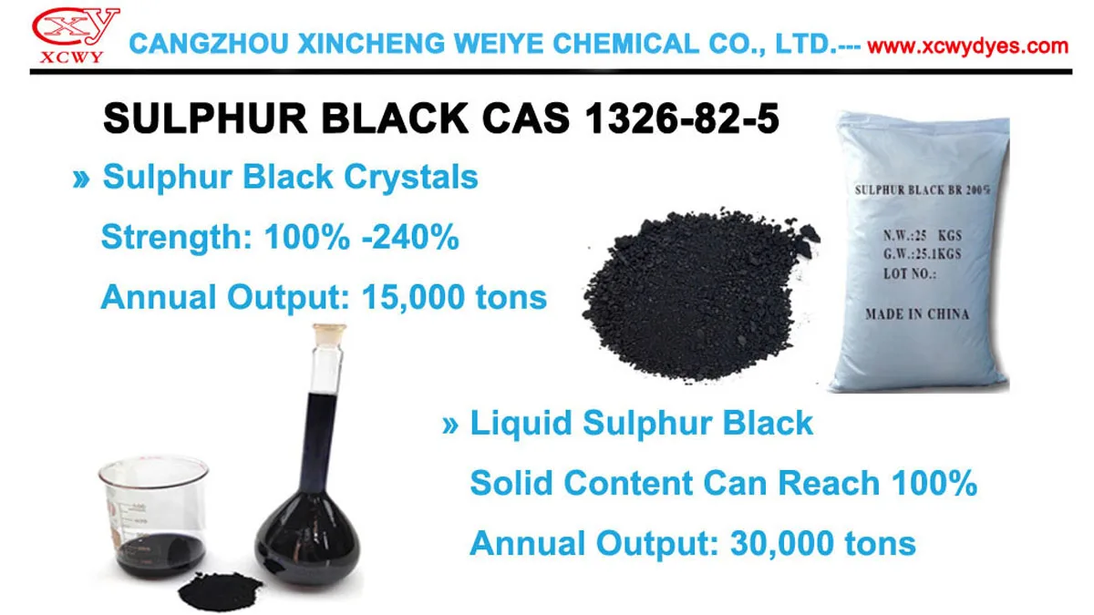 Textile Fabric Colorant Basic Dyes Blue 159 Reactive Dyes Buy Basic