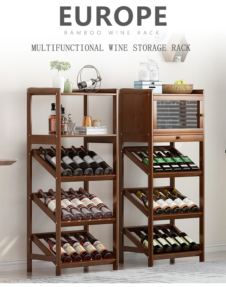 wine-storage_01.jpg