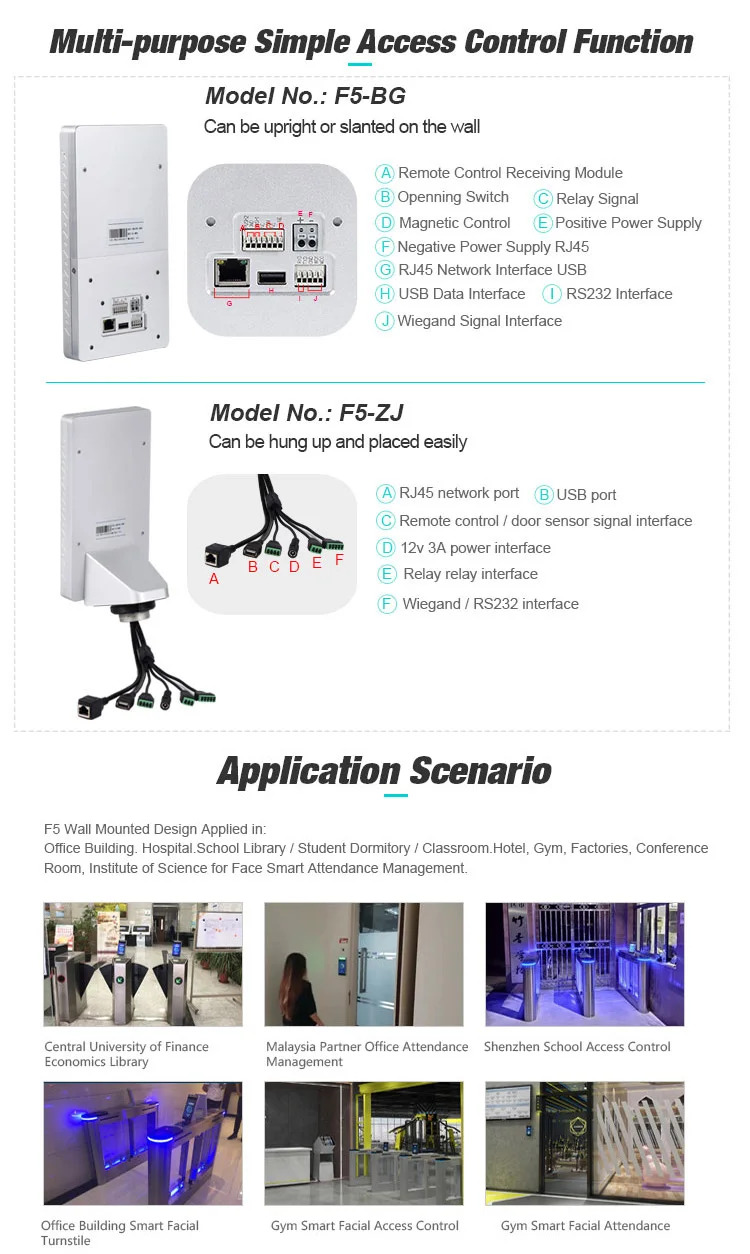 F5_05.jpg